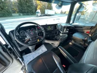 Scania S500 368kW thumbnail