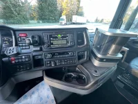 Scania S500 368kW thumbnail