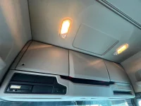 Scania S500 368kW thumbnail