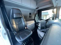 Scania S500 368kW thumbnail