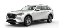 Mazda CX-80 Takumi Plus Business Edition thumbnail