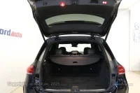 Mercedes-Benz GLE350 AMG 2.9 200kW thumbnail