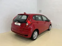 Honda Jazz 75kW thumbnail