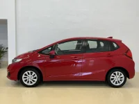 Honda Jazz 75kW thumbnail