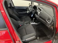 Honda Jazz 75kW thumbnail