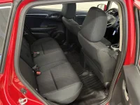 Honda Jazz 75kW thumbnail