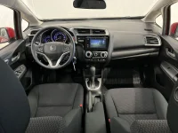 Honda Jazz 75kW thumbnail