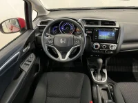 Honda Jazz 75kW thumbnail