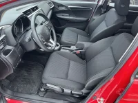 Honda Jazz 75kW thumbnail