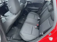 Honda Jazz 75kW thumbnail