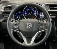 Honda Jazz 75kW thumbnail