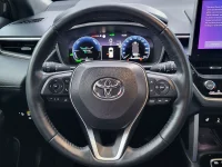Toyota Corolla 72kW thumbnail