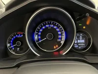 Honda Jazz 75kW thumbnail