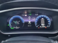 Toyota Corolla 72kW thumbnail