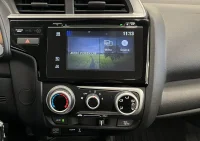 Honda Jazz 75kW thumbnail