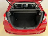 Honda Jazz 75kW thumbnail