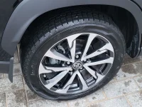 Toyota Corolla 72kW thumbnail