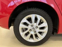 Honda Jazz 75kW thumbnail