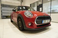 Mini One 1.2 75kW thumbnail