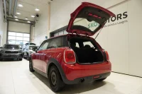 Mini One 1.2 75kW thumbnail