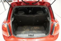 Mini One 1.2 75kW thumbnail