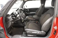 Mini One 1.2 75kW thumbnail