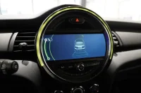 Mini One 1.2 75kW thumbnail