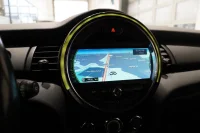 Mini One 1.2 75kW thumbnail