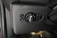 Mini One 1.2 75kW thumbnail