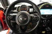 Mini One 1.2 75kW thumbnail