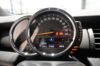 Mini One 1.2 75kW thumbnail