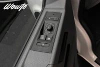 Volkswagen Transporter Kombi 2.0 TDI DSG 150HK L2 5-Sits 110kW thumbnail