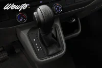 Volkswagen Transporter Kombi 2.0 TDI DSG 150HK L2 5-Sits 110kW thumbnail