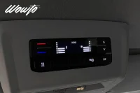 Volkswagen Transporter Kombi 2.0 TDI DSG 150HK L2 5-Sits 110kW thumbnail