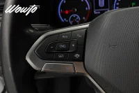 Volkswagen Transporter Kombi 2.0 TDI DSG 150HK L2 5-Sits 110kW thumbnail