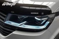 Volkswagen Transporter Kombi 2.0 TDI DSG 150HK L2 5-Sits 110kW thumbnail