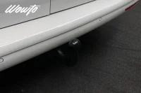 Volkswagen Transporter Kombi 2.0 TDI DSG 150HK L2 5-Sits 110kW thumbnail