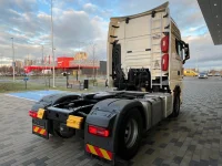 MAN TGX 18.470 12.4 346kW thumbnail
