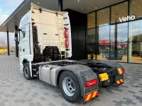 MAN TGX 18.470 12.4 346kW thumbnail