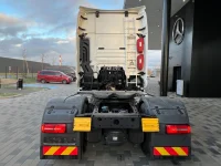 MAN TGX 18.470 12.4 346kW thumbnail