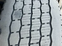 MAN TGX 18.470 12.4 346kW thumbnail