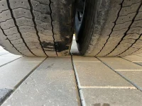 MAN TGX 18.470 12.4 346kW thumbnail