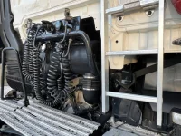 MAN TGX 18.470 12.4 346kW thumbnail