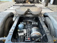 MAN TGX 18.470 12.4 346kW thumbnail