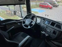 MAN TGX 18.470 12.4 346kW thumbnail