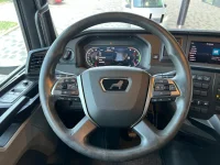 MAN TGX 18.470 12.4 346kW thumbnail
