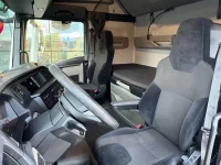 MAN TGX 18.470 12.4 346kW thumbnail