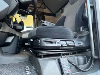 MAN TGX 18.470 12.4 346kW thumbnail