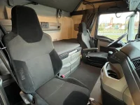 MAN TGX 18.470 12.4 346kW thumbnail