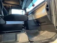 MAN TGX 18.470 12.4 346kW thumbnail